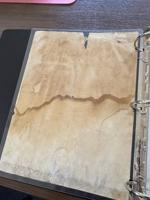 1970 Chevrolet Chevelle LS5 4 Speed 4:11 Posi Legitimate A Must See Lynnwood 425-439-1127 - Image 5