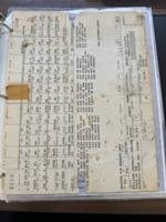 1970 Chevrolet Chevelle LS5 4 Speed 4:11 Posi Legitimate A Must See Lynnwood 425-439-1127 - Image 6