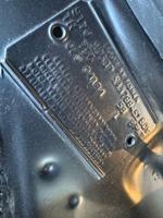 1970 Chevrolet Chevelle LS5 4 Speed 4:11 Posi Legitimate A Must See Lynnwood 425-439-1127 - Image 7