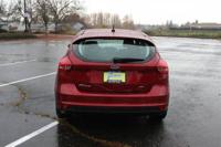 2017 Ford Focus SEL Lancaster Dr Se Salem OR 97317 - Image 9
