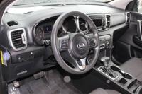 2017 Kia Sportage LX Lancaster Dr Se Salem OR 97317 - Image 10