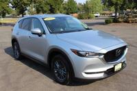 2019 Mazda CX-5 Touring Lancaster Dr Se Salem OR 97317