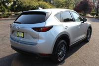 2019 Mazda CX-5 Touring Lancaster Dr Se Salem OR 97317 - Image 5