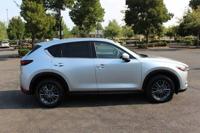 2019 Mazda CX-5 Touring Lancaster Dr Se Salem OR 97317 - Image 6