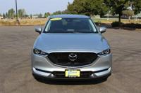 2019 Mazda CX-5 Touring Lancaster Dr Se Salem OR 97317 - Image 7