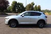 2019 Mazda CX-5 Touring Lancaster Dr Se Salem OR 97317 - Image 8