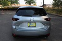 2019 Mazda CX-5 Touring Lancaster Dr Se Salem OR 97317 - Image 9