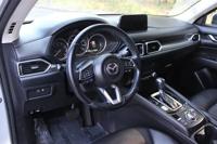 2019 Mazda CX-5 Touring Lancaster Dr Se Salem OR 97317 - Image 10