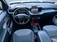 2023 Ford Maverick Hybrid XLT Hybrid Auburn - Image 6