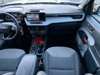 2023 Ford Maverick Hybrid XLT Hybrid Auburn - Image 7