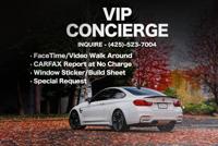 2015 BMW 5 Series Diesel 535d Sedan UNIQUE MOTORS SEATTLE - Image 8