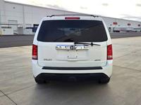 2012 Honda Pilot EX-L AWD. Third row seats. Excellent cond. Portland - Image 7