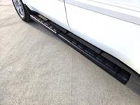 2012 Honda Pilot EX-L AWD. Third row seats. Excellent cond. Portland - Image 10