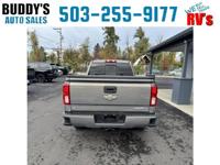 2017 Chevrolet Silverado 1500 4WD Crew Cab short bed only 81,035 miles Buddys R Vs - Image 5