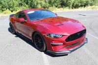 2019 Ford Mustang GT Premium Lancaster Dr Se Salem OR 97317