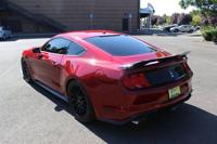 2019 Ford Mustang GT Premium Lancaster Dr Se Salem OR 97317 - Image 4