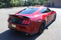 2019 Ford Mustang GT Premium Lancaster Dr Se Salem OR 97317 - Image 5