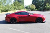 2019 Ford Mustang GT Premium Lancaster Dr Se Salem OR 97317 - Image 6