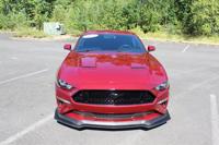 2019 Ford Mustang GT Premium Lancaster Dr Se Salem OR 97317 - Image 7