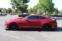 2019 Ford Mustang GT Premium Lancaster Dr Se Salem OR 97317 - Image 8