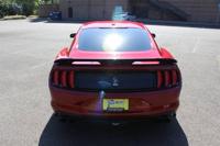 2019 Ford Mustang GT Premium Lancaster Dr Se Salem OR 97317 - Image 9