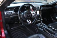 2019 Ford Mustang GT Premium Lancaster Dr Se Salem OR 97317 - Image 10