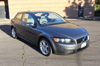 2008 Volvo C30 T5 Version 2.0 Lancaster Dr Se Salem OR 97317