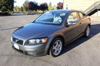 2008 Volvo C30 T5 Version 2.0 Lancaster Dr Se Salem OR 97317 - Image 3