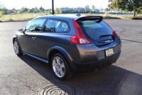2008 Volvo C30 T5 Version 2.0 Lancaster Dr Se Salem OR 97317 - Image 4