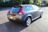 2008 Volvo C30 T5 Version 2.0 Lancaster Dr Se Salem OR 97317 - Image 5