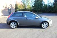 2008 Volvo C30 T5 Version 2.0 Lancaster Dr Se Salem OR 97317 - Image 6