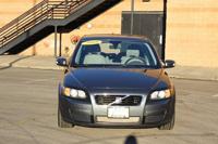 2008 Volvo C30 T5 Version 2.0 Lancaster Dr Se Salem OR 97317 - Image 7