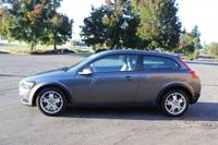 2008 Volvo C30 T5 Version 2.0 Lancaster Dr Se Salem OR 97317 - Image 8