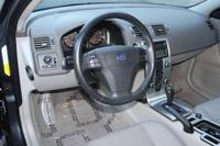 2008 Volvo C30 T5 Version 2.0 Lancaster Dr Se Salem OR 97317 - Image 10