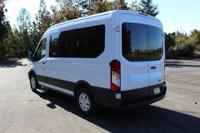 2015 Ford Transit 150 XLT Lancaster Dr Se Salem OR 97317 - Image 4