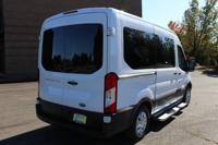 2015 Ford Transit 150 XLT Lancaster Dr Se Salem OR 97317 - Image 5