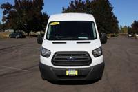 2015 Ford Transit 150 XLT Lancaster Dr Se Salem OR 97317 - Image 7