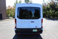 2015 Ford Transit 150 XLT Lancaster Dr Se Salem OR 97317 - Image 9