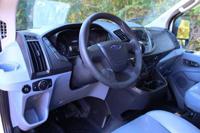 2015 Ford Transit 150 XLT Lancaster Dr Se Salem OR 97317 - Image 10