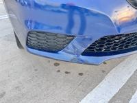 2018 Nissan Sentra S San Diego - Image 10