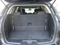 2017 CHEVY TRAVERSE LT AWD----DEALER SPECIAL WITH RECORDS----3RD SEAT MIRA MESA - Image 6