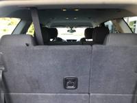 2017 CHEVY TRAVERSE LT AWD----DEALER SPECIAL WITH RECORDS----3RD SEAT MIRA MESA - Image 7