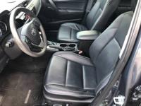 2014 TOYOTA COROLLA------DEALER SPECIAL-------ONE OWNER WITH RECORDS-- MIRA MESA - Image 8