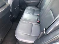 2014 TOYOTA COROLLA------DEALER SPECIAL-------ONE OWNER WITH RECORDS-- MIRA MESA - Image 9