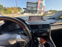 2016 Black/Black Lexus RX350 Premium 3.5L V6 4WD w Leather - Excellent Condition Mc Donough - Image 7