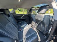 2016 Black/Black Lexus RX350 Premium 3.5L V6 4WD w Leather - Excellent Condition Mc Donough - Image 10