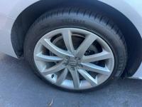 2014 Audi A4 2.0T Premium S Line Sedan-Clean Title-Mint Body/Interior NEEDS ENGI Mc Donough - Image 3