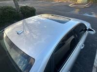 2014 Audi A4 2.0T Premium S Line Sedan-Clean Title-Mint Body/Interior NEEDS ENGI Mc Donough - Image 4