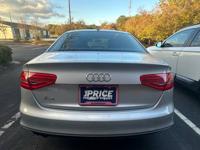 2014 Audi A4 2.0T Premium S Line Sedan-Clean Title-Mint Body/Interior NEEDS ENGI Mc Donough - Image 7