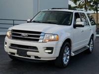 2017 Ford Expedition Kent - Image 2